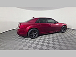 Used 2023 CHRYSLER 300 TOURING L RWD in WEST PALM BEACH, FLORIDA (Photo 37)