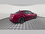 Used 2023 CHRYSLER 300 TOURING L RWD in WEST PALM BEACH, FLORIDA (Photo 38)