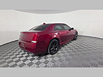 Used 2023 CHRYSLER 300 TOURING L RWD in WEST PALM BEACH, FLORIDA (Photo 39)
