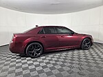Used 2023 CHRYSLER 300 TOURING L RWD in WEST PALM BEACH, FLORIDA (Photo 4)