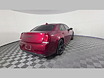Used 2023 CHRYSLER 300 TOURING L RWD in WEST PALM BEACH, FLORIDA (Photo 40)