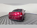 Used 2023 CHRYSLER 300 TOURING L RWD in WEST PALM BEACH, FLORIDA (Photo 41)