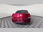 Used 2023 CHRYSLER 300 TOURING L RWD in WEST PALM BEACH, FLORIDA (Photo 42)