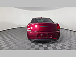Used 2023 CHRYSLER 300 TOURING L RWD in WEST PALM BEACH, FLORIDA (Photo 43)