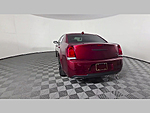 Used 2023 CHRYSLER 300 TOURING L RWD in WEST PALM BEACH, FLORIDA (Photo 44)