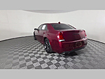 Used 2023 CHRYSLER 300 TOURING L RWD in WEST PALM BEACH, FLORIDA (Photo 45)