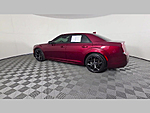 Used 2023 CHRYSLER 300 TOURING L RWD in WEST PALM BEACH, FLORIDA (Photo 46)