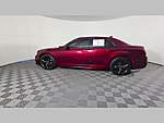 Used 2023 CHRYSLER 300 TOURING L RWD in WEST PALM BEACH, FLORIDA (Photo 47)