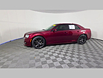 Used 2023 CHRYSLER 300 TOURING L RWD in WEST PALM BEACH, FLORIDA (Photo 48)