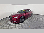 Used 2023 CHRYSLER 300 TOURING L RWD in WEST PALM BEACH, FLORIDA (Photo 49)