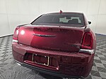 Used 2023 CHRYSLER 300 TOURING L RWD in WEST PALM BEACH, FLORIDA (Photo 5)