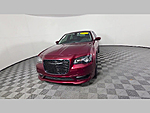 Used 2023 CHRYSLER 300 TOURING L RWD in WEST PALM BEACH, FLORIDA (Photo 50)