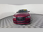 Used 2023 CHRYSLER 300 TOURING L RWD in WEST PALM BEACH, FLORIDA (Photo 51)