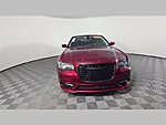 Used 2023 CHRYSLER 300 TOURING L RWD in WEST PALM BEACH, FLORIDA (Photo 52)