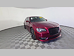 Used 2023 CHRYSLER 300 TOURING L RWD in WEST PALM BEACH, FLORIDA (Photo 53)