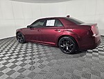 Used 2023 CHRYSLER 300 TOURING L RWD in WEST PALM BEACH, FLORIDA (Photo 6)