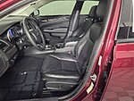 Used 2023 CHRYSLER 300 TOURING L RWD in WEST PALM BEACH, FLORIDA (Photo 8)