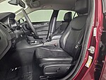 Used 2023 CHRYSLER 300 TOURING L RWD in WEST PALM BEACH, FLORIDA (Photo 9)