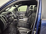 Used 2023 RAM 1500 LARAMIE 4X4 CREW CAB 5'7