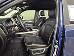 Used 2023 RAM 1500 LARAMIE 4X4 CREW CAB 5'7