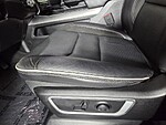Used 2023 RAM 1500 LARAMIE 4X4 CREW CAB 5'7