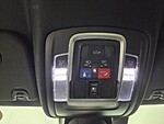 Used 2023 RAM 1500 LARAMIE 4X4 CREW CAB 5'7
