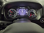 Used 2023 RAM 1500 LARAMIE 4X4 CREW CAB 5'7