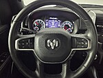 Used 2023 RAM 1500 LARAMIE 4X4 CREW CAB 5'7