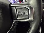Used 2023 RAM 1500 LARAMIE 4X4 CREW CAB 5'7
