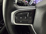 Used 2023 RAM 1500 LARAMIE 4X4 CREW CAB 5'7