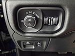 Used 2023 RAM 1500 LARAMIE 4X4 CREW CAB 5'7