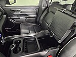 Used 2023 RAM 1500 LARAMIE 4X4 CREW CAB 5'7