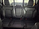 Used 2023 RAM 1500 LARAMIE 4X4 CREW CAB 5'7