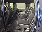 Used 2023 RAM 1500 LARAMIE 4X4 CREW CAB 5'7