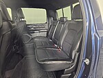 Used 2023 RAM 1500 LARAMIE 4X4 CREW CAB 5'7
