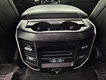 Used 2023 RAM 1500 LARAMIE 4X4 CREW CAB 5'7