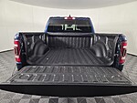 Used 2023 RAM 1500 LARAMIE 4X4 CREW CAB 5'7
