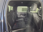 Used 2023 RAM 1500 LARAMIE 4X4 CREW CAB 5'7