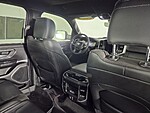 Used 2023 RAM 1500 LARAMIE 4X4 CREW CAB 5'7