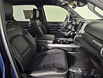Used 2023 RAM 1500 LARAMIE 4X4 CREW CAB 5'7