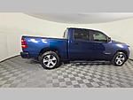 Used 2023 RAM 1500 LARAMIE 4X4 CREW CAB 5'7