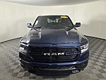 Used 2023 RAM 1500 LARAMIE 4X4 CREW CAB 5'7
