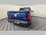 Used 2023 RAM 1500 LARAMIE 4X4 CREW CAB 5'7