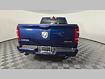 Used 2023 RAM 1500 LARAMIE 4X4 CREW CAB 5'7