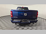 Used 2023 RAM 1500 LARAMIE 4X4 CREW CAB 5'7