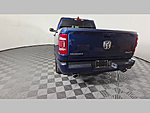 Used 2023 RAM 1500 LARAMIE 4X4 CREW CAB 5'7