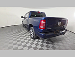 Used 2023 RAM 1500 LARAMIE 4X4 CREW CAB 5'7