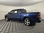 Used 2023 RAM 1500 LARAMIE 4X4 CREW CAB 5'7