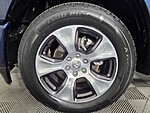 Used 2023 RAM 1500 LARAMIE 4X4 CREW CAB 5'7