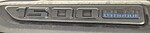 Used 2023 RAM 1500 LARAMIE 4X4 CREW CAB 5'7